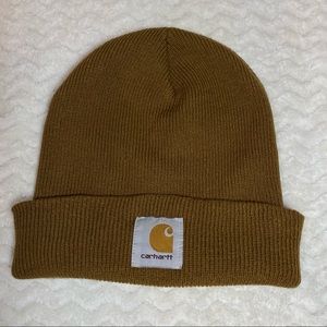 Carhartt Beanie